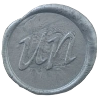 unfilteredskincare logo
